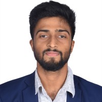 Rahul B
