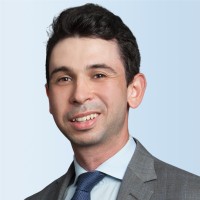 Jordan Kamenetsky