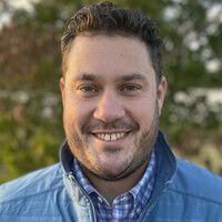 Nick Campbell