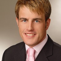 Patrick Kümmel