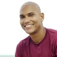 Lamar Halteman