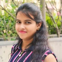 Shweta Show