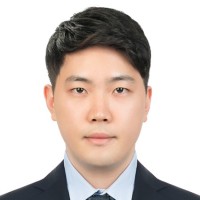이종욱