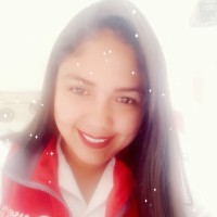 Zully Johanna