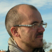 David Pochet