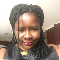Helen Ogwo-Sunny