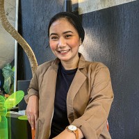 Renalya Arinda