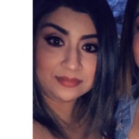Zenaida Diaz