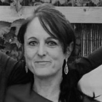 Cindy Turpin