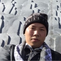 Bao Phu