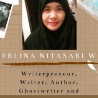Erlina Nitasari