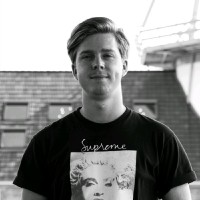 Thomas Veltmaat