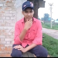 Misbahul Raza