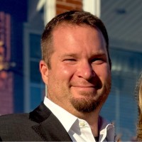 Michael Lesko