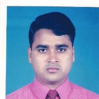 rezwanul ripon