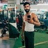 Sunil Baswal