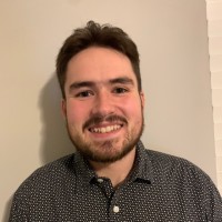 Josh Isaacson