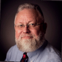 Stuart Frazier