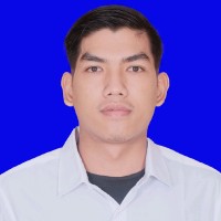 Rohmad Mad