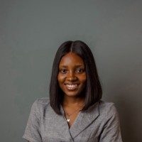 Damilola Owolabi