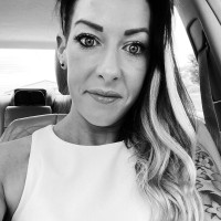 kelli steward