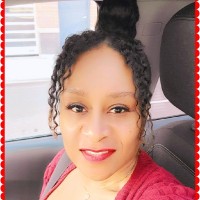 Shannon S. Truss-Moore