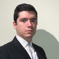 Roberto Anez Lopez