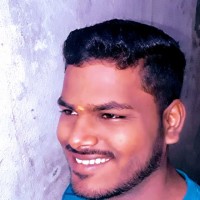 Sreekanthreddy Gsreekanthreddy