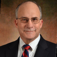 David Popper