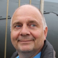 Thomas Roos