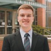 Hunter Schoo