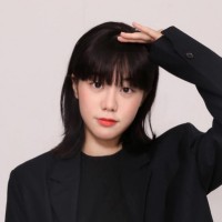 차은주