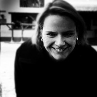 Tanja Goelz