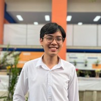 Trương Thành Nhân