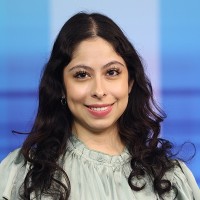 Maria Garcia