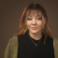 Autumn Taylor