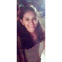 Mohini Mahajan
