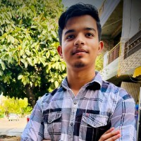 Rihan Shah