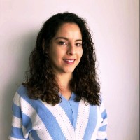 Tirsa Quintana