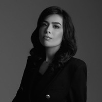 Pamela Gomes