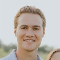 Ben Noel