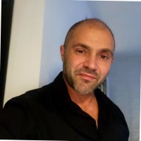Christophe Zarb