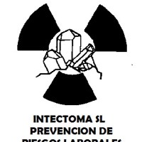 Intectoma Sl