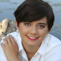 Hannah Salvo