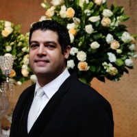 Bruno Murari