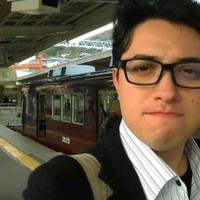 canaantzi gonzalez