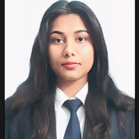 Sneha Chanak