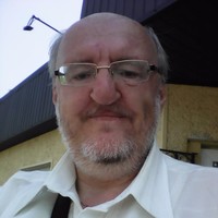 Oleg Gutsulyak