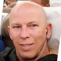 Yossi Nipravsky