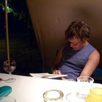 Dick Nijland